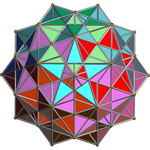Ortho solid 010-uniform polychoron p53-t0.png