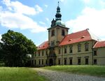 Osek Monastery.jpg