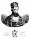 Ottone Orseolo.jpg