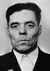 OvchinnikovSI.jpg
