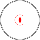 PG C2'h.png