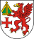 POL Golczewo COA.svg
