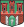 POL Szadek COA.svg