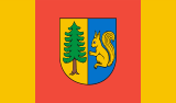 Флаг