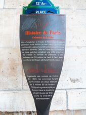 Panneau histoire colonnes du trone.jpg