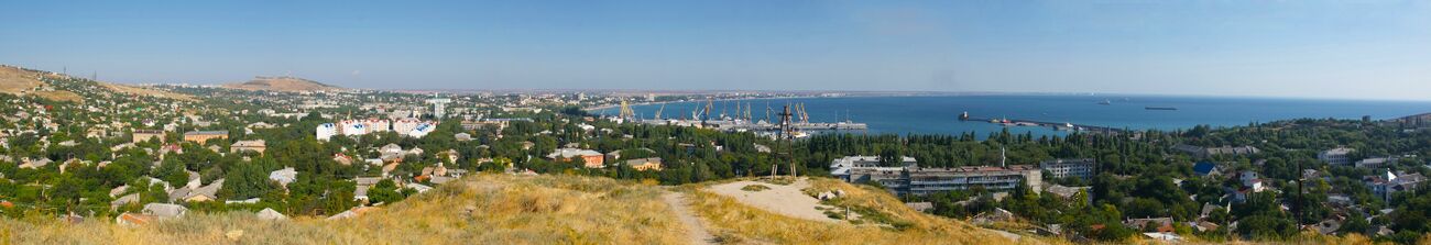 PanoramaFeo2.jpg