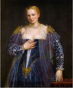 Paolo Veronese 040.jpg
