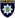 Patch Police of Ukraine.svg
