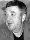 Pavel Lungin.jpg