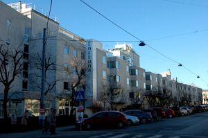 Pensionistenwohnheim Weinberggasse 01.jpg