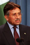 Pervez Mushrraf2 crop.jpg