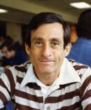PeterGoldreich1980.jpg