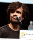 Peter Dinklage by Gage Skidmore.jpg