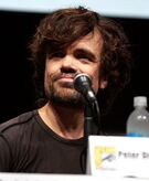 Peter Dinklage by Gage Skidmore.jpg
