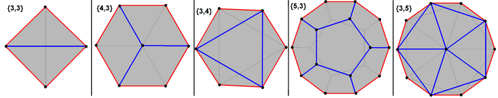 Petrie polygons.png