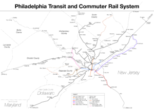 Philadelphia Transit and Commuter Rail System.png
