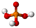 Phosphoric-acid-3D-balls.png