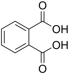 Phthalic acid 200.svg