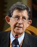 Piero Giarda - Festival Economia 2013.JPG