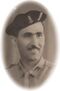 Pietro Mittica.jpg
