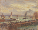 Pissarro - Pissarro and Durand-Ruel Snollaerts, 1524.png