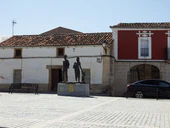 Пласенсуэла