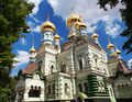 Pokrova Nunnery Kyiv.JPG
