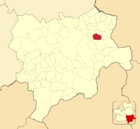 Pozo-Lorente municipality.png