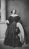 Princess Anna of Hesse and by Rhine.jpg