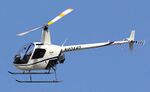 R22 N4044D (cropped).jpg