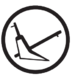 RPP Loktantrik Symbol.png