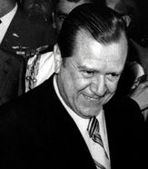 Rafael Caldera, 1972.jpg