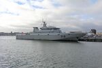 Rais Bargach Concarneau.JPG
