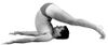 Halasana