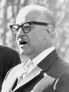Ramón Villeda Morales 1962r.jpg
