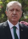 RecepTayyipErdoğan (cropped).jpg