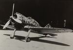 Reggiane2000 San Diego Air Space Museum 1.jpg