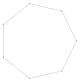 Regular polygon 7.svg