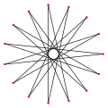 Regular star polygon 15-7.svg