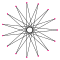 Regular star polygon 15-7.svg