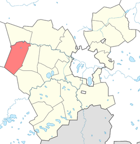 Rodina-TselinogradAKMkz.png
