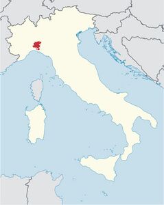 Roman Catholic Diocese of Tortona in Italy.jpg