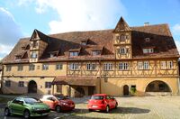 Rothenburg ob der Tauber Spitalhof 6-008.jpg
