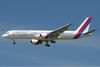 Royal Nepal Airlines Boeing 757-200 MRD-2.jpg