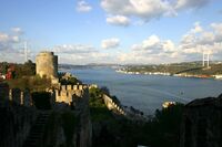 Rumeli hisari.jpg