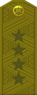 Russia-Army-OF-9-1997-camo.svg