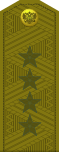 Russia-Army-OF-9-1997-camo.svg