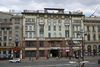 SPB Newski house 46.jpg