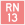 SRT RN13 opaque.svg