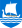 Saaremaa vapp.svg